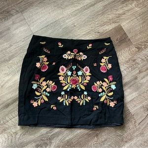 Skirt 3/$25